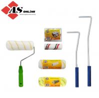 IRON BULL Paint Roller