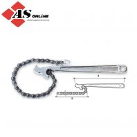 JETECH Universal Valve Spring Compressor / Model: ASBSA11-VSC