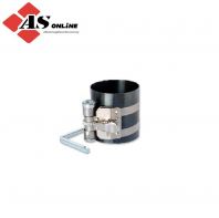 JETECH Universal Valve Spring Compressor / Model: ASBSA11-VSC