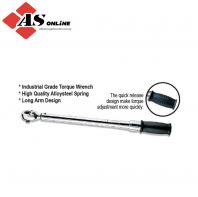 JETECH Flexible Magnetic Pick Up Tool / Model: ASBSMPU-17