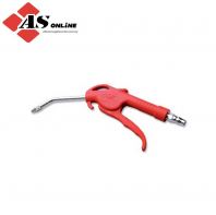 JETECH Nylon Pneumatic Air Duster