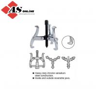 JETECH Three Claws Gear Puller