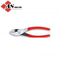 JETECH 6" Screw Removal Pliers / Model: ASBSBP-6 JETECH 6" Screw Removal Pliers / Model: ASBSBP-6