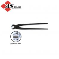 JETECH Tower Pincer (Heavy Duty) / Model: ASBSPNT-8 JETECH Tower Pincer (Heavy Duty) / Model: ASBSPNT-8