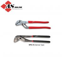 JETECH Curved Jaws Lock Grip Pliers JETECH Curved Jaws Lock Grip Pliers