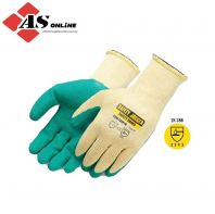 SJ Seamless Cotton Glove / Model: ASBSCONSTRUCTO3243