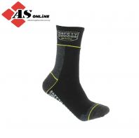 SJ Comfortable Socks / Model: ASBSSJSOCK2