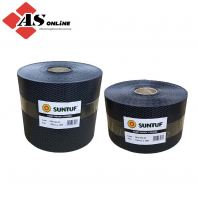 SUNTUF Damp Proof Course (Low density polyethylene)