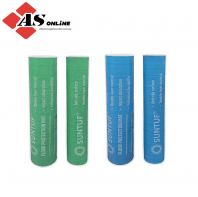 SUNTUF Floor Protection Mat