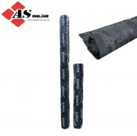 SUNTUF Sun Shade Netting