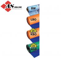 SUNTUFF PE Tarpaulin Canvas Sheet