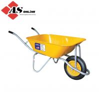 TAHAN Wheelbarrow / Model: ASBSWB-555
