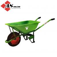 TAHAN Wheelbarrow / Model: ASBSHS-203
