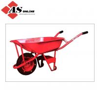 TAHAN Wheelbarrow / Model: ASBSHSS-500JP