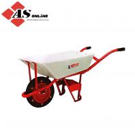 TAHAN Wheelbarrow / Model: ASBSHSS-500
