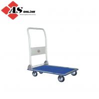 TAHAN Metal Platform Hand Truck / Model: ASBSPH-150 | ASBSPH-300