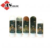 SAMURAI 2 Components Paint / Model: ASBS2K01 & Other Colors