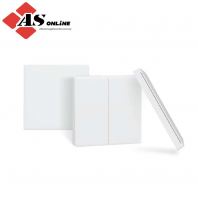 SCHNEIDER Vivace E Switches / Model: ASBSKBN31_1_WE_G11 & Other Sizes