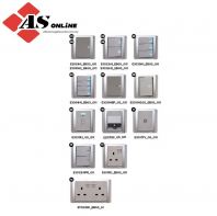 SCHNEIDER NEO Switches / Model: ASBSE3031H1_EBGS_G11 & Other Sizes