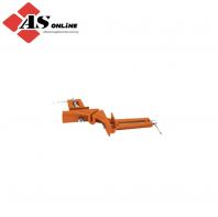 TRUPER 3" Corner Clamp (76mm) / Model: ASBSPESO-3