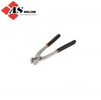TRUPER End Cutting Pliers / Model: ASBSTN-8A