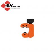 TRUPER Close Quarters Tubing Cutters / Model: ASBSCOT-30E