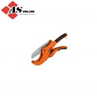 TRUPER Heavy Duty Flaring Tool / Model: ASBSAVE-X