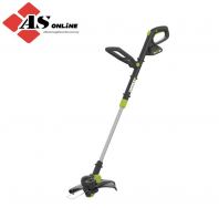 WORX PROFESSIONAL 20V 30cm Grass Trimmer / Model: ASBSWD163 WORX PROFESSIONAL 20V 30cm Grass Trimmer / Model: ASBSWD163
