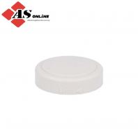 LOVATO White Cover for use with LTN70 series / Model: ASRCLTN70C / LTN70C