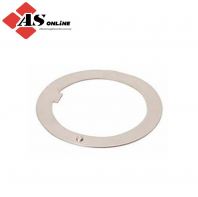 WERMA Black Anti-Twist Washer for use with 815 Series / Model: ASRC975.815.22 / 975.815.22