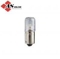 SCHNEIDER ELECTRIC Harmony Clear / Model: ASRCDL1CF110 / DL1CF110