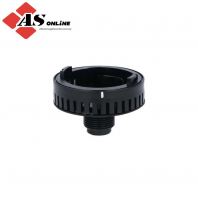 LOVATO Black Fixing Base for use with Sound Modules Model: ASRC8LB6BP06 / 8LB6BP06 LOVATO Black Fixing Base for use with Sound Modules Model: ASRC8LB6BP06 / 8LB6BP06