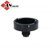 LOVATO Black Fixing Base for use with Light Modules / Model: ASRC8LB6BP05 / 8LB6BP05 LOVATO Black Fixing Base for use with Light Modules / Model: ASRC8LB6BP05 / 8LB6BP05