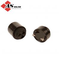 Electronic Sounder Panel, IP65, AC 250V ac 95 dB @ 1m / Model: ASRC271-2246 / 271-2246 Electronic Sounder Panel, IP65, AC 250V ac 95 dB @ 1m / Model: ASRC271-2246 / 271-2246