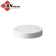 PATLITE LR10-001 Series Cover Cap / Model: ASRCLR10-001 / LR10-001 PATLITE LR10-001 Series Cover Cap / Model: ASRCLR10-001 / LR10-001