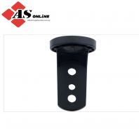 MURRELEKTRONIK Limited 4000-76056 for use with Comlight56 Wall Bracket / Model: ASRC4000-76056-0000903 / 4000-76056-0000903 MURRELEKTRONIK Limited 4000-76056 for use with Comlight56 Wall Bracket / Model: ASRC4000-76056-0000903 / 4000-76056-0000903