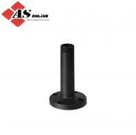 WERMA Black Base / Model: ASRC975.209.01 / 975.209.01 WERMA Black Base / Model: ASRC975.209.01 / 975.209.01