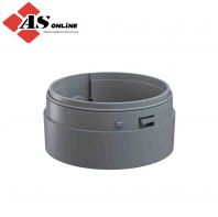 WERMA LED Grey Mounting Base for use with EvoSIGNAL / Model: ASRC262.700.02 / 262.700.02 WERMA LED Grey Mounting Base for use with EvoSIGNAL / Model: ASRC262.700.02 / 262.700.02