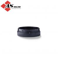 AUER SIGNAL LED Black Mounting Base for use with R-series Beacon / Model: ASRC850500900 / 850500900 AUER SIGNAL LED Black Mounting Base for use with R-series Beacon / Model: ASRC850500900 / 850500900