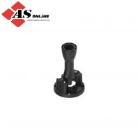 BANNER TL50 Series Mounting Bracket / Model: ASRCSOKTL150R4 / SOKTL150R4 BANNER TL50 Series Mounting Bracket / Model: ASRCSOKTL150R4 / SOKTL150R4