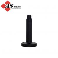 Mounting Base 24V, AC/DC, IP66 / Model: ASRC90-2920 / 90-2920 Mounting Base 24V, AC/DC, IP66 / Model: ASRC90-2920 / 90-2920