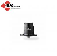AUER SIGNAL ECO40 Series Base, LED Bulb, IP66 / Model: ASRC902570950 / 902570950