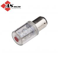 LED Lamp / Model: ASRC209-311 / 209-311