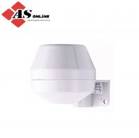 AUER SIGNAL KDH Series Horn Wall 230V, IP43, AC 92 dB @ 1m, 1-Tone / Model: ASRC710000105 / 710000105 AUER SIGNAL KDH Series Horn Wall 230V, IP43, AC 92 dB @ 1m, 1-Tone / Model: ASRC710000105 / 710000105