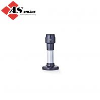 AUER SIGNAL ZMR Series Mounting Base with Tube, LED Bulb, AC/DC, IP66 / Model: ASRC902582900 / AUER SIGNAL ZMR Series Mounting Base with Tube, LED Bulb, AC/DC, IP66 / Model: ASRC902582900 /