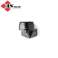 AUER SIGNAL XMV Series Mounting Base, LED Bulb, AC/DC, IP66 / Model: ASRC900573900 / 900573900 AUER SIGNAL XMV Series Mounting Base, LED Bulb, AC/DC, IP66 / Model: ASRC900573900 / 900573900