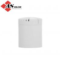 LED Beacon, LED Bulb 24V ac/dc, AC/DC, IP54 / Model: ASRC124-514 / 124-514 LED Beacon, LED Bulb 24V ac/dc, AC/DC, IP54 / Model: ASRC124-514 / 124-514