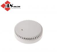EATON Siren, DC / Model: ASRC546001FULL-0352X / 546001FULL-0352X EATON Siren, DC / Model: ASRC546001FULL-0352X / 546001FULL-0352X