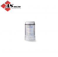 AUER SIGNAL ZDC Series Clear Steady Effect Beacon Module, LED Bulb 24V ac/dc, AC/DC, IP66 / Model: ASRC902014405 / 902014405 AUER SIGNAL ZDC Series Clear Steady Effect Beacon Module, LED Bulb 24V ac/dc, AC/DC, IP66 / Model: ASRC902014405 / 902014405