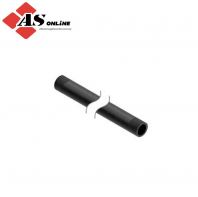 BANNER K100 Support Tube / Model: ASRCSOP-E34-300A / SOP-E34-300A BANNER K100 Support Tube / Model: ASRCSOP-E34-300A / SOP-E34-300A